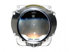 Биксеноновая линза Stanley D2S 